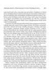 Click to view big image Peraturan Jemaat Edisi 19 Revisi 2015-203.jpg